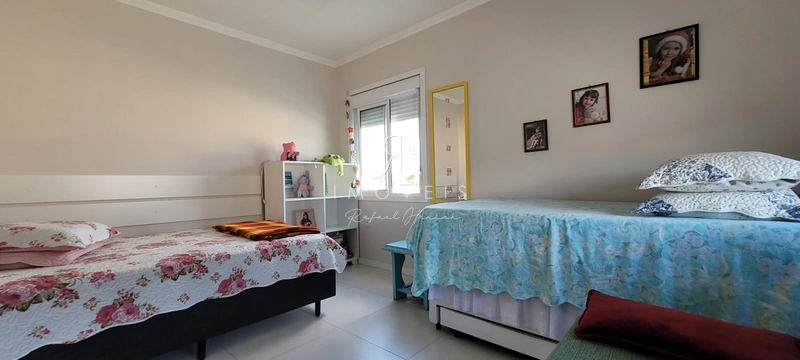 null: 10ª foto da galeria de imagens do imóvel