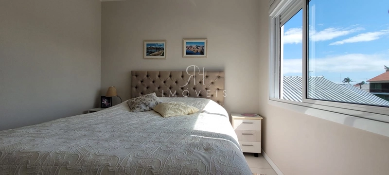 null: 5ª foto da galeria de imagens do imóvel