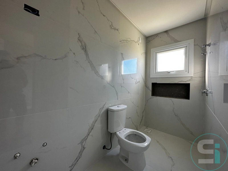 null: 14ª foto da galeria de imagens do imóvel