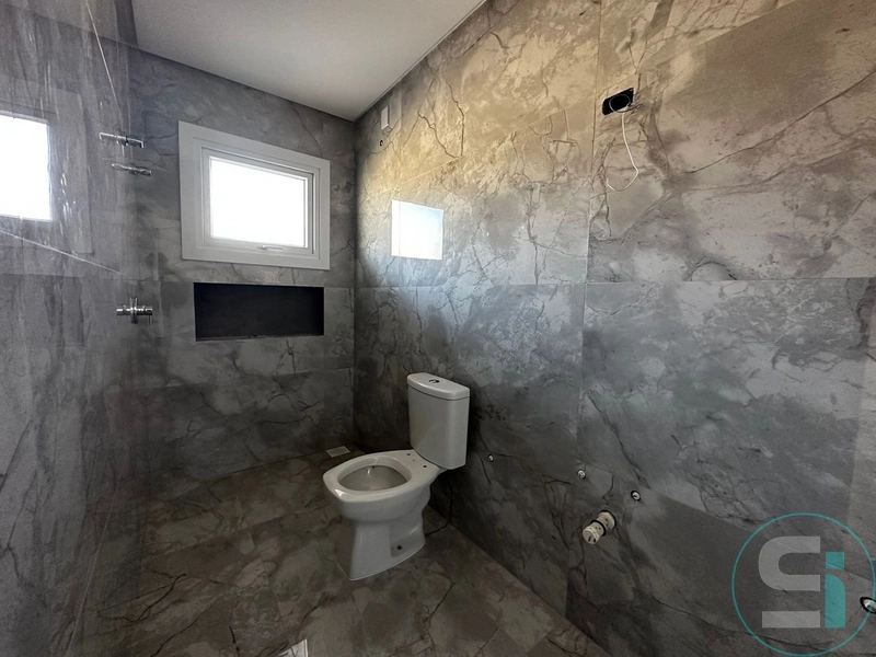 null: 13ª foto da galeria de imagens do imóvel