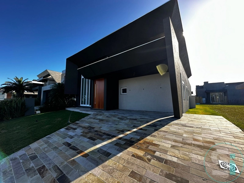 null: 3ª foto da galeria de imagens do imóvel