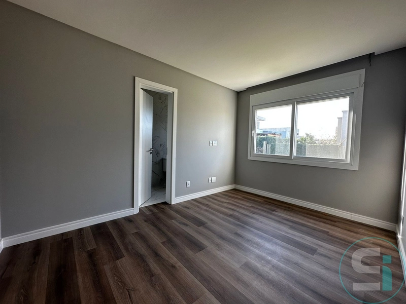 null: 11ª foto da galeria de imagens do imóvel