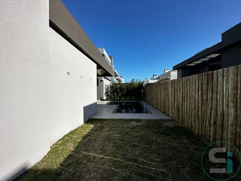 null: 19ª foto da galeria de imagens do imóvel