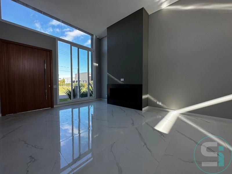 null: 6ª foto da galeria de imagens do imóvel