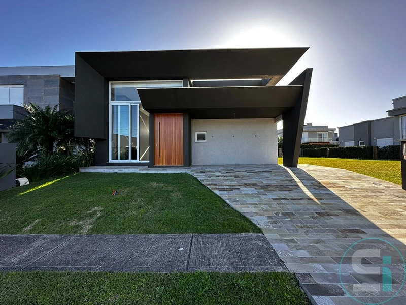 null: 1ª foto da galeria de imagens do imóvel