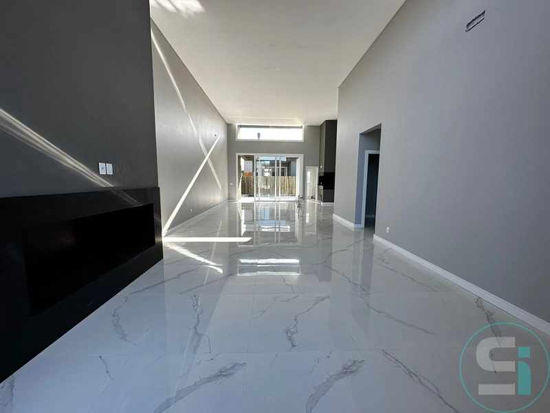 null: 4ª foto da galeria de imagens do imóvel