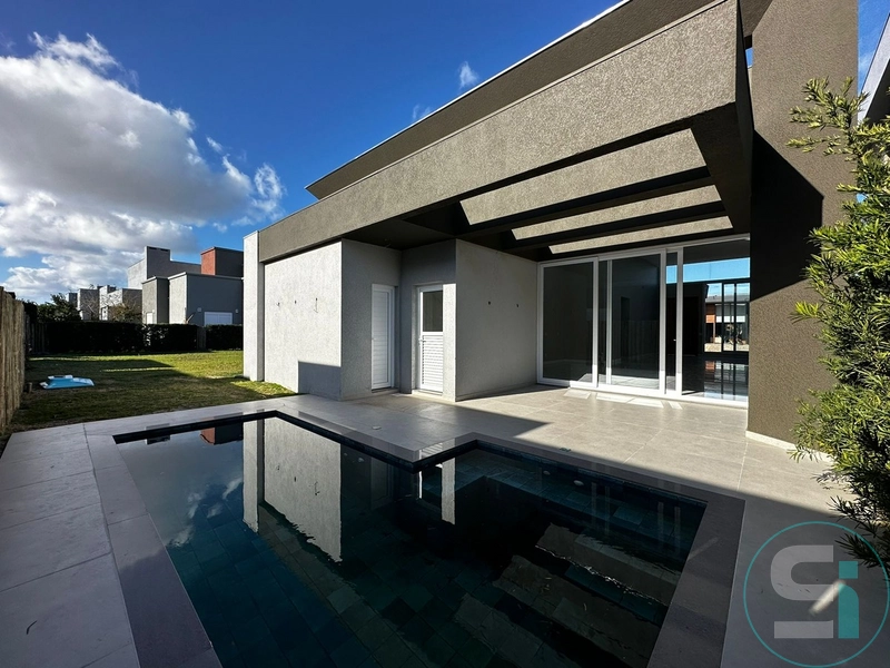 null: 17ª foto da galeria de imagens do imóvel