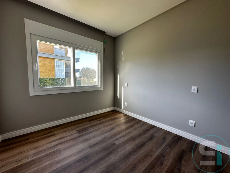 null: 12ª foto da galeria de imagens do imóvel