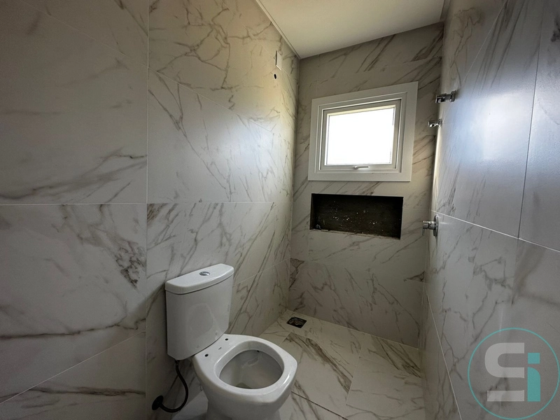 null: 16ª foto da galeria de imagens do imóvel