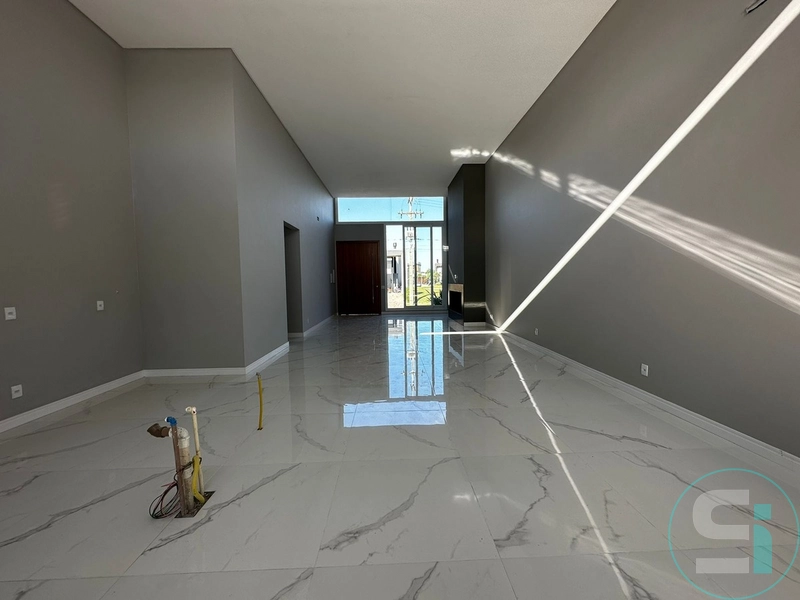 null: 7ª foto da galeria de imagens do imóvel