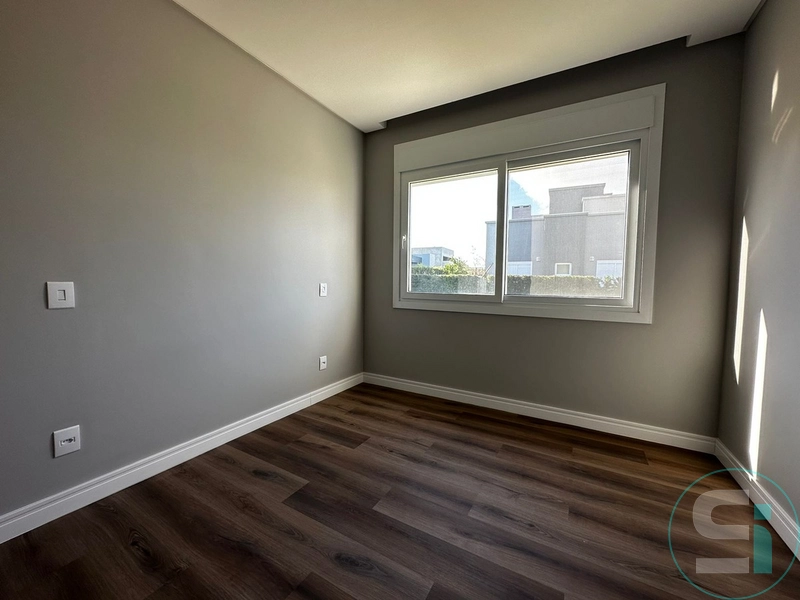 null: 10ª foto da galeria de imagens do imóvel