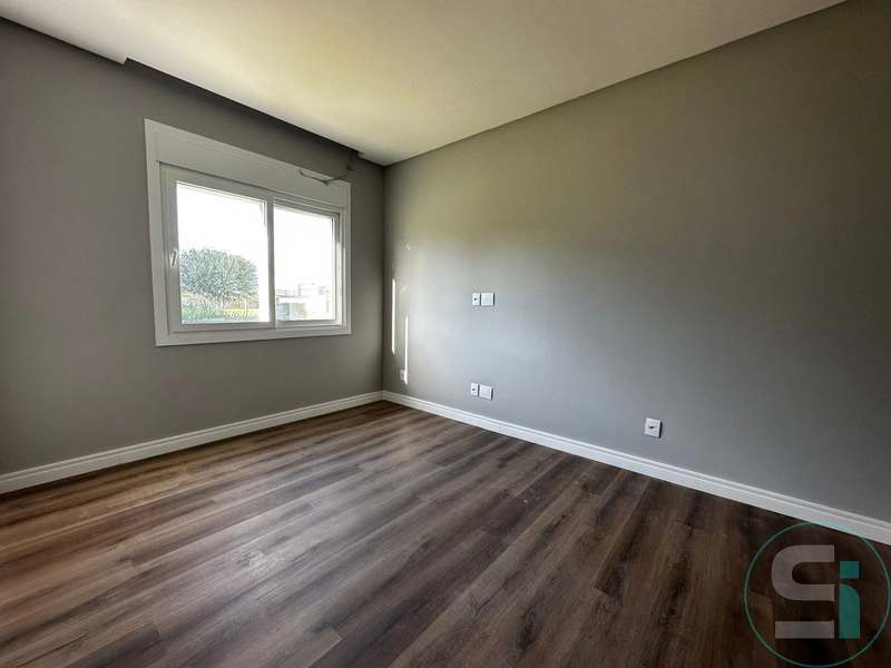 null: 9ª foto da galeria de imagens do imóvel