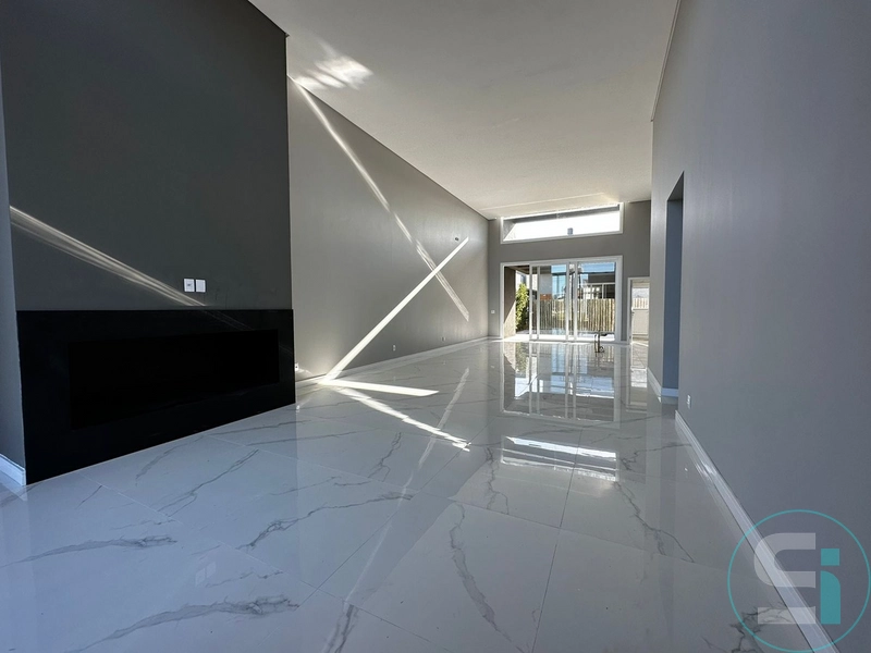 null: 5ª foto da galeria de imagens do imóvel