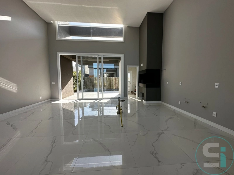 null: 8ª foto da galeria de imagens do imóvel