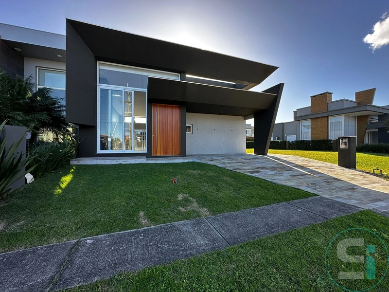 null: 2ª foto da galeria de imagens do imóvel