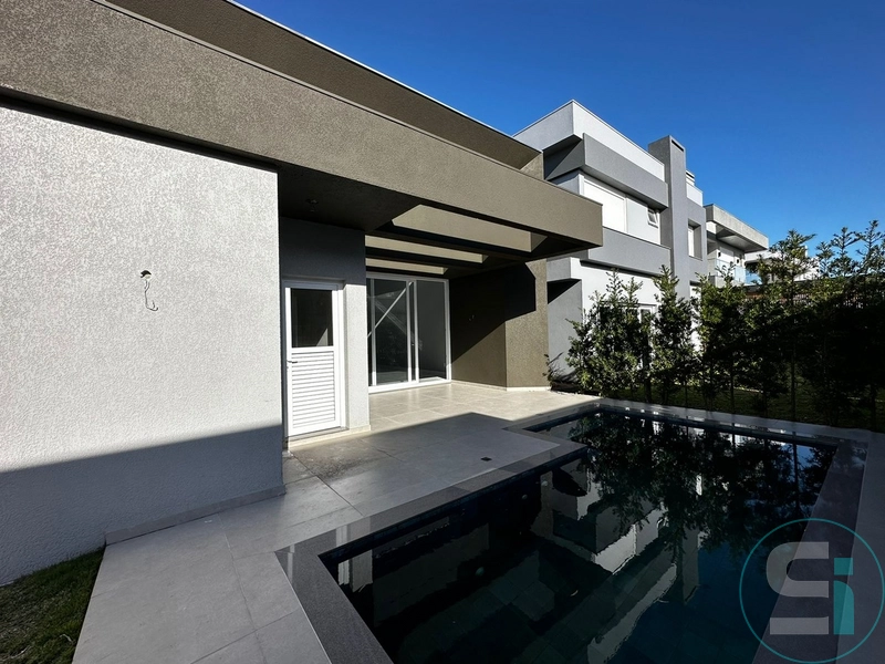 null: 18ª foto da galeria de imagens do imóvel