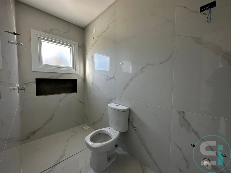 null: 15ª foto da galeria de imagens do imóvel