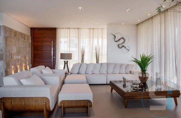 null: 2ª foto da galeria de imagens do imóvel