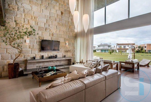 null: 4ª foto da galeria de imagens do imóvel