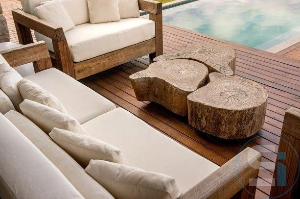 null: 12ª foto da galeria de imagens do imóvel