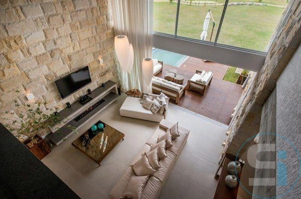 null: 6ª foto da galeria de imagens do imóvel