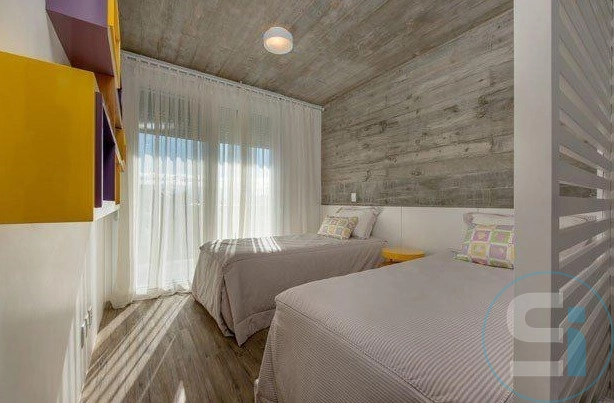 null: 17ª foto da galeria de imagens do imóvel