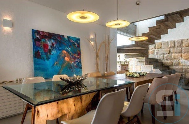 null: 9ª foto da galeria de imagens do imóvel