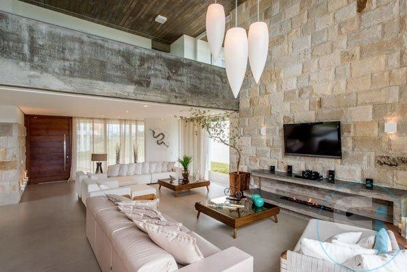 null: 5ª foto da galeria de imagens do imóvel