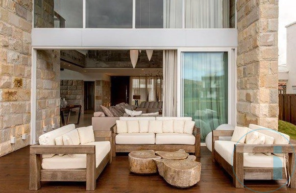 null: 13ª foto da galeria de imagens do imóvel