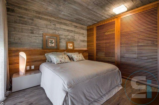 null: 15ª foto da galeria de imagens do imóvel