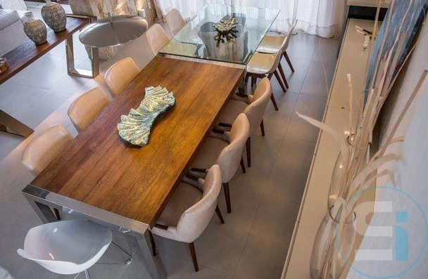 null: 7ª foto da galeria de imagens do imóvel