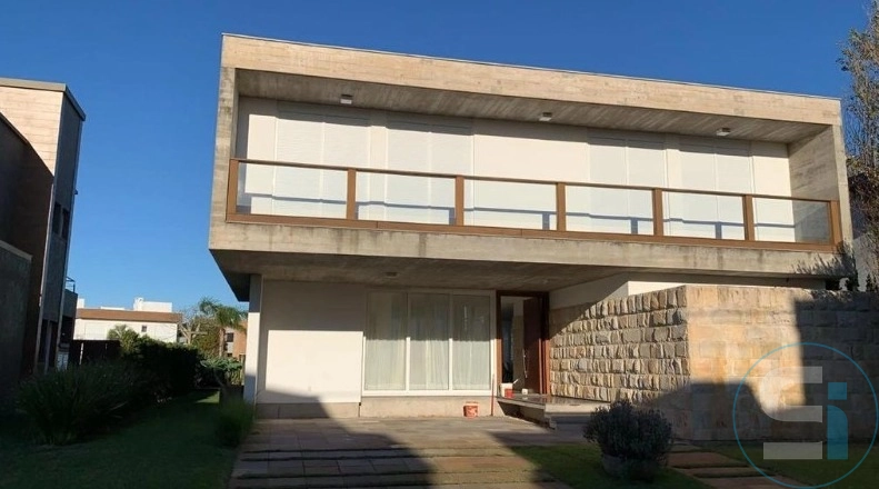 null: 1ª foto da galeria de imagens do imóvel