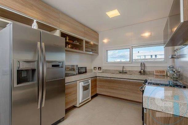 null: 11ª foto da galeria de imagens do imóvel