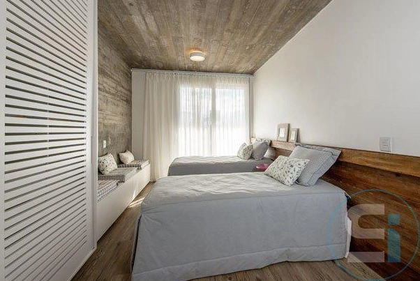 null: 16ª foto da galeria de imagens do imóvel