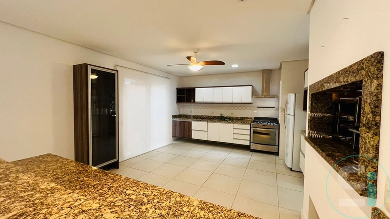 null: 6ª foto da galeria de imagens do imóvel