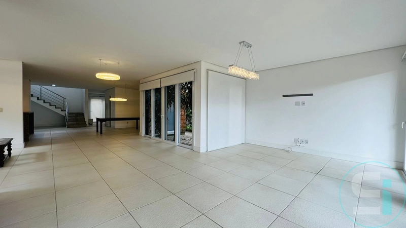 null: 3ª foto da galeria de imagens do imóvel