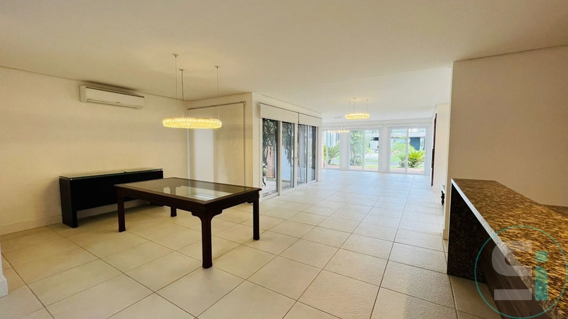 null: 5ª foto da galeria de imagens do imóvel