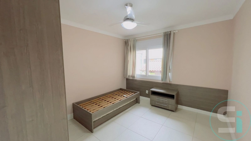 null: 11ª foto da galeria de imagens do imóvel