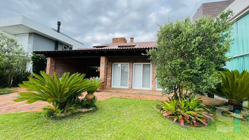 null: 2ª foto da galeria de imagens do imóvel