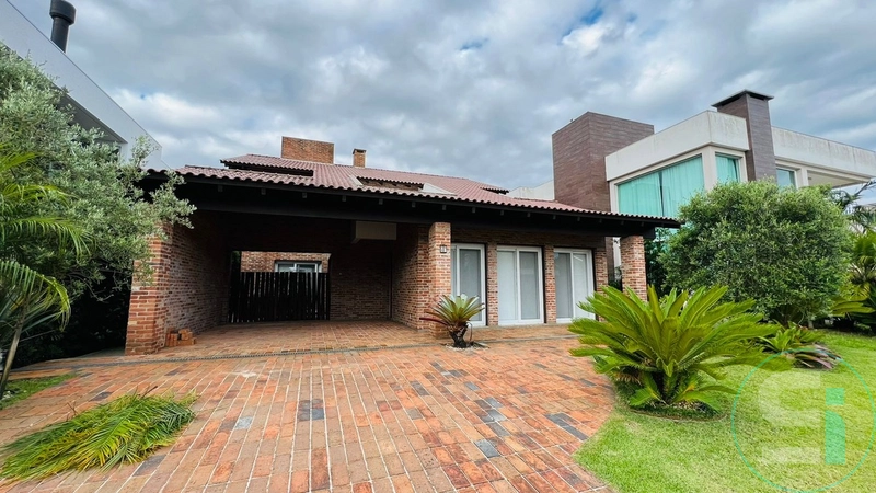 null: 1ª foto da galeria de imagens do imóvel