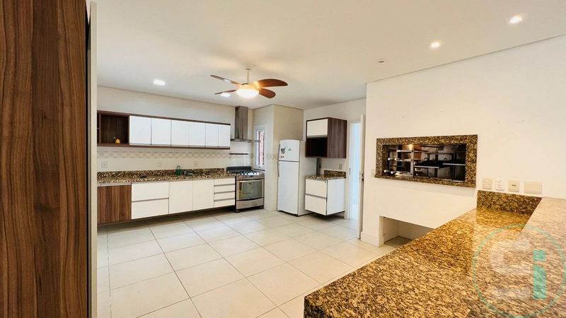 null: 7ª foto da galeria de imagens do imóvel