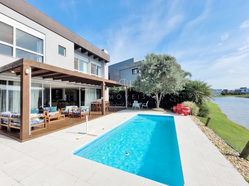 null: 52ª foto da galeria de imagens do imóvel