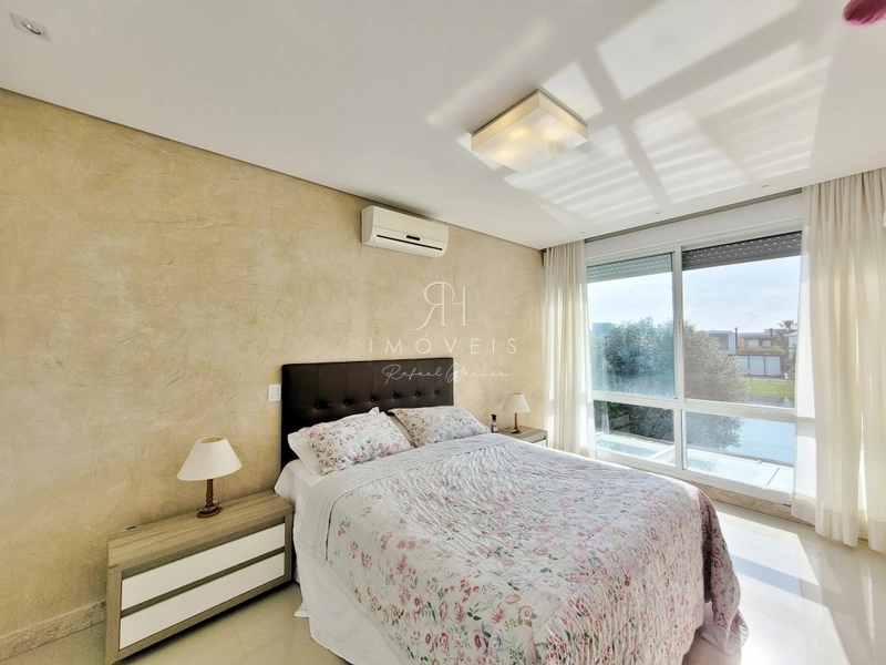 null: 11ª foto da galeria de imagens do imóvel