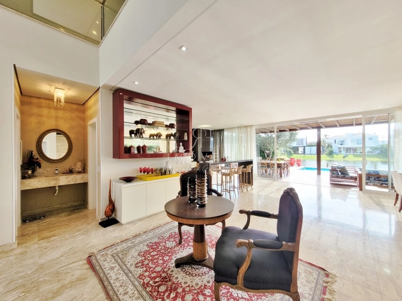 null: 46ª foto da galeria de imagens do imóvel