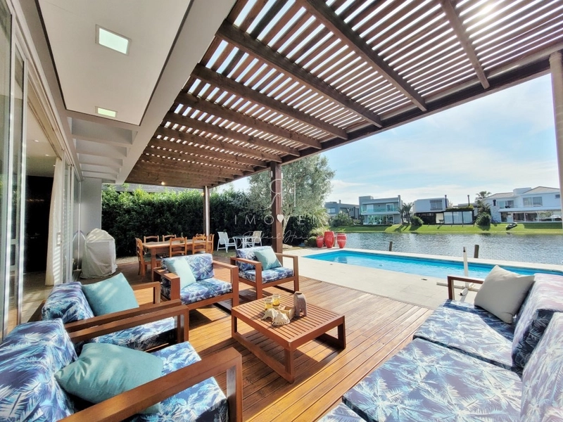 null: 54ª foto da galeria de imagens do imóvel