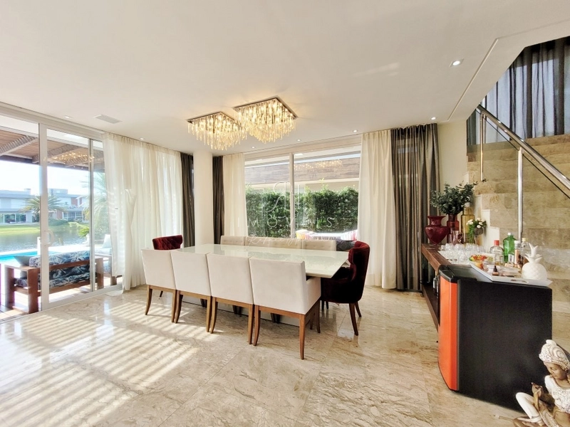 null: 41ª foto da galeria de imagens do imóvel