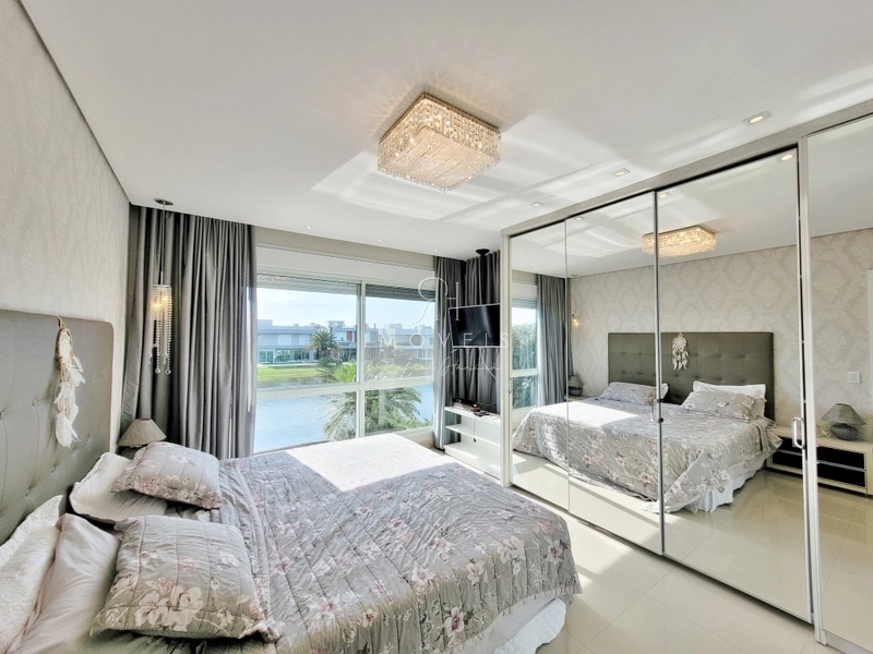 null: 8ª foto da galeria de imagens do imóvel