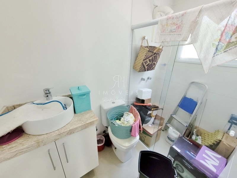 null: 20ª foto da galeria de imagens do imóvel