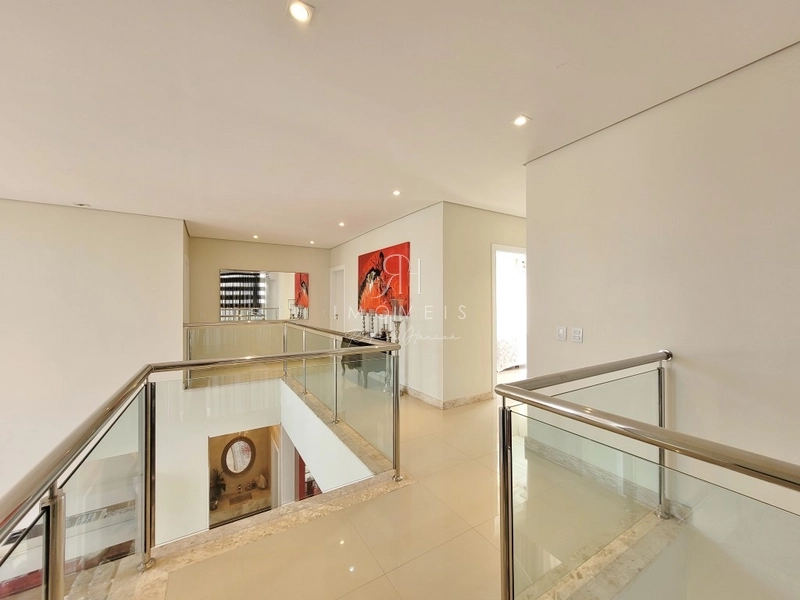 null: 17ª foto da galeria de imagens do imóvel