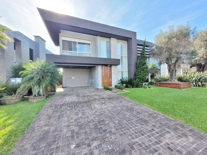 null: 71ª foto da galeria de imagens do imóvel